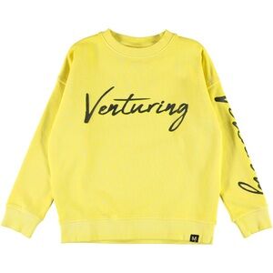Molo Sweatshirt